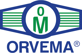 Orvema