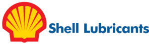 Shell Lubricants