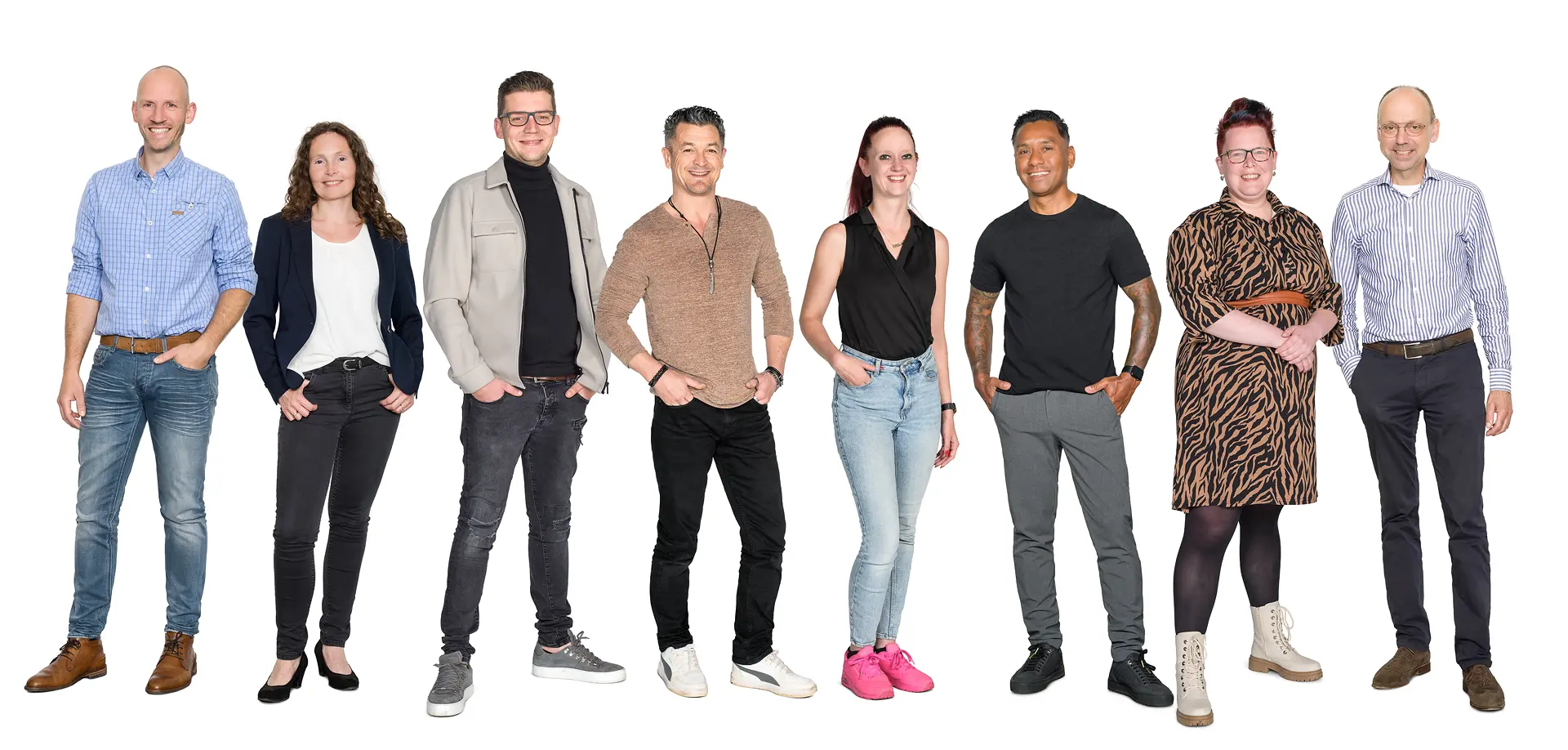 Team Utodas