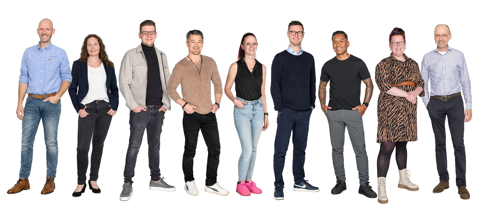 Team Utodas