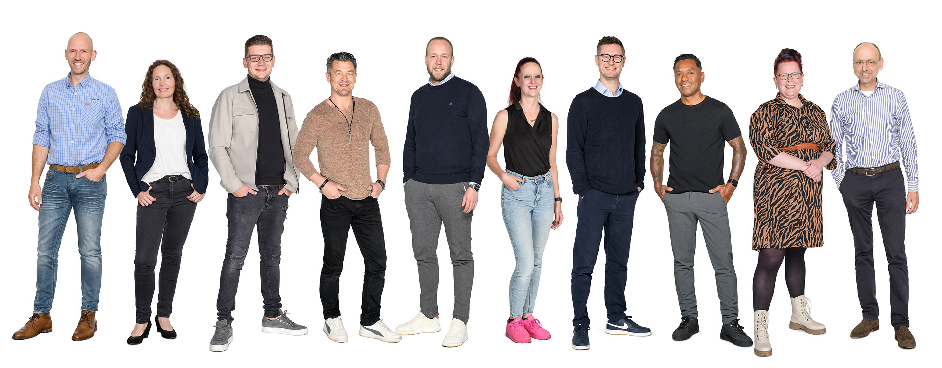 UtodasTeam20260316-kw10